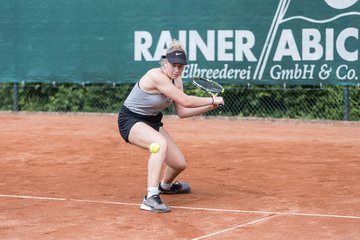 Bild 12 - Autohaus Harmstorf Cup